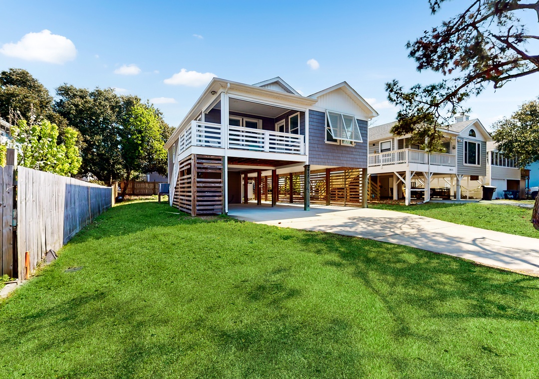 * KDN1326: Seas the Day | Photo 1