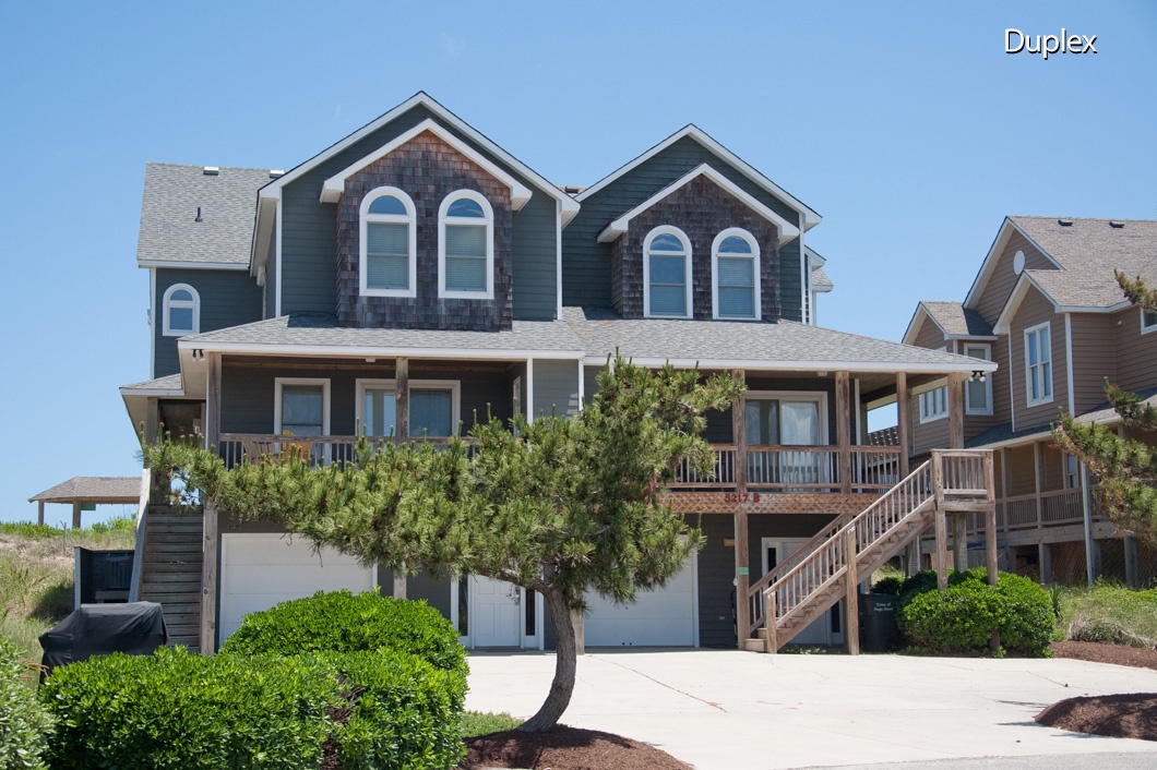 SP9B: Tis the SeaSun