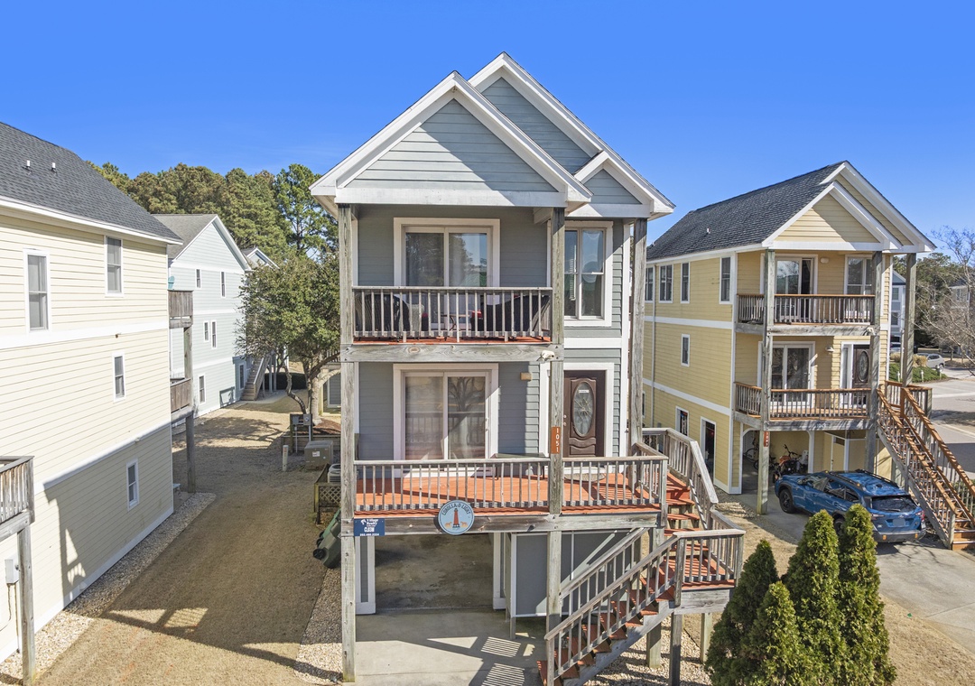 CL03M: Corolla-de-Light