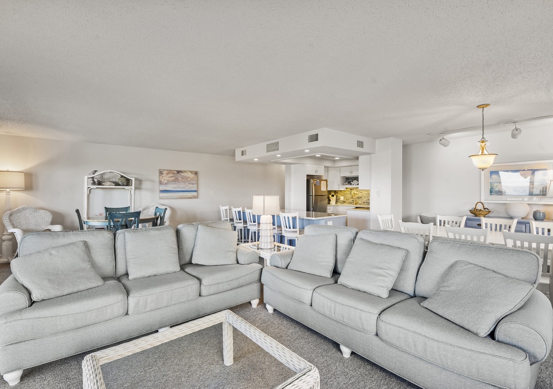 H204S: Heron Cove 204S | Overview