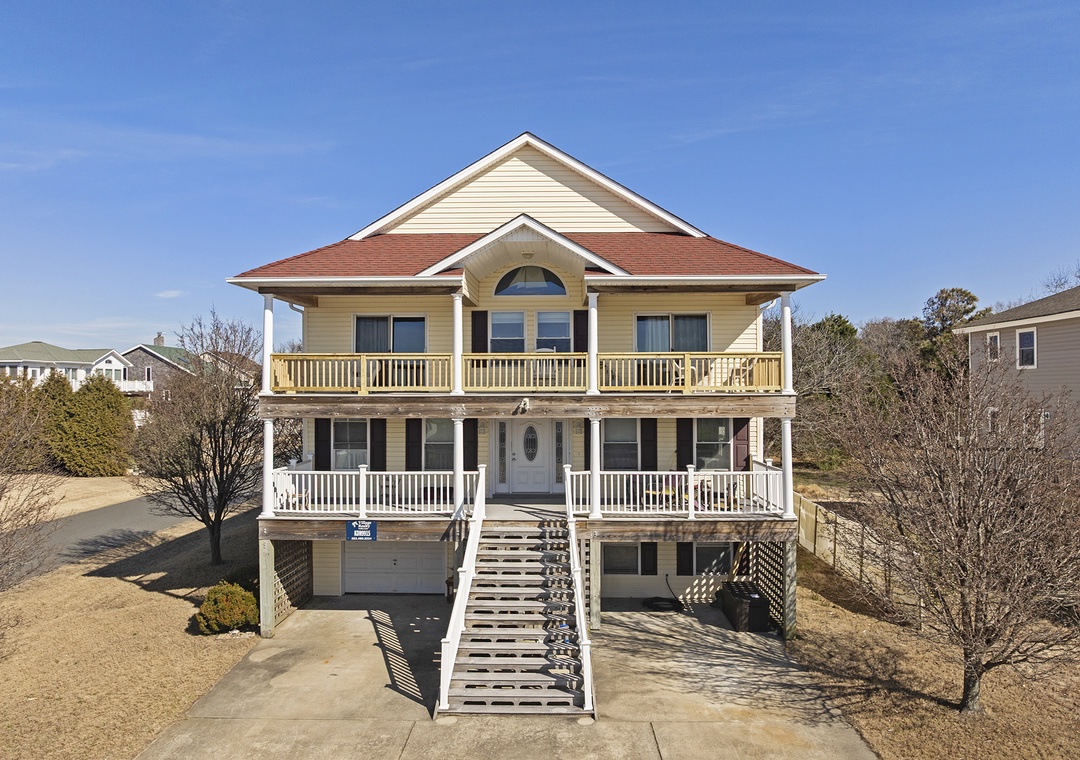 KDN9915: Sounds Like A Plan