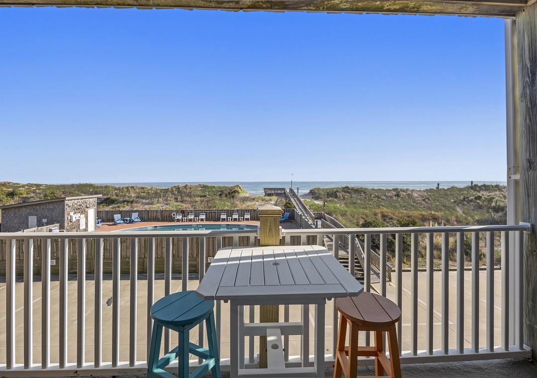 HIHA01: Reel Life | Deck