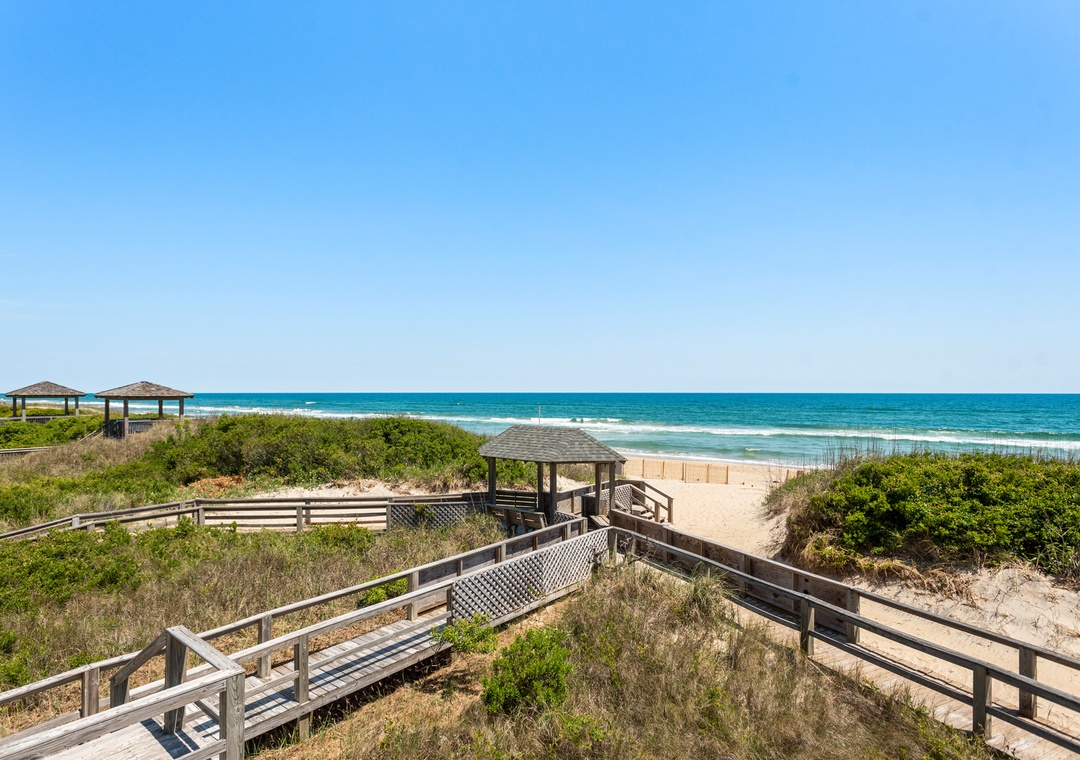 SP9B: Tis the SeaSun | Photos Coming Soon!