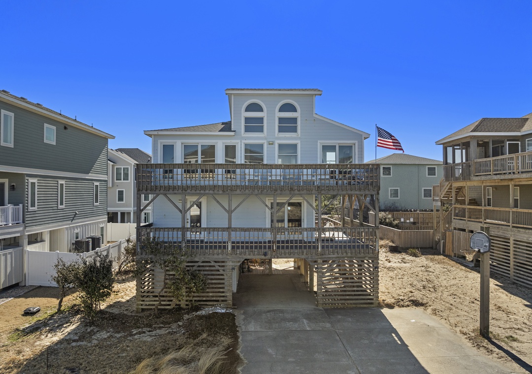 OSE22: The Fifth Season