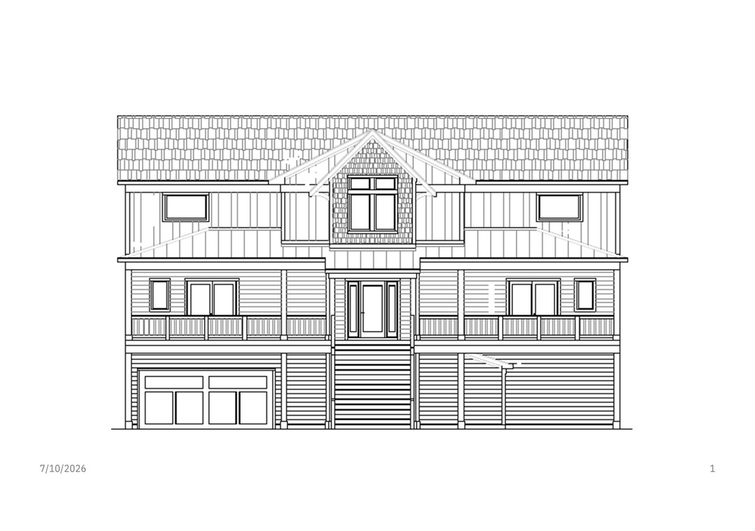 CC250: Currituck Club 250 | Coming Soon