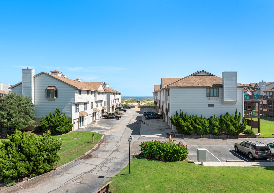 SDD1: Sea Dunes D1