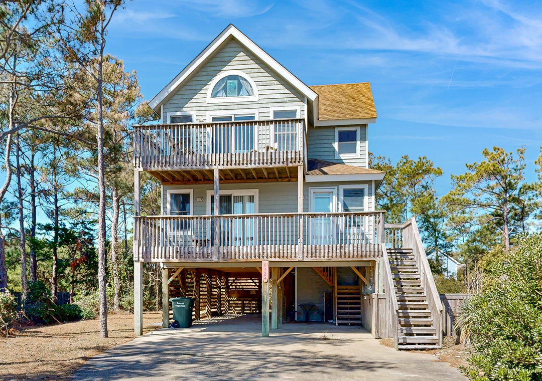 * SR37: Cherished Memories