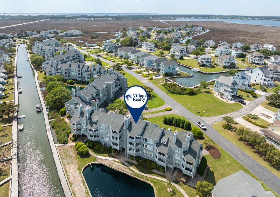 PC632: Pirate's Cove 632