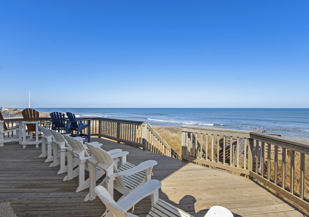 SS52: Peer Paradise (Formerly Staying Gold)