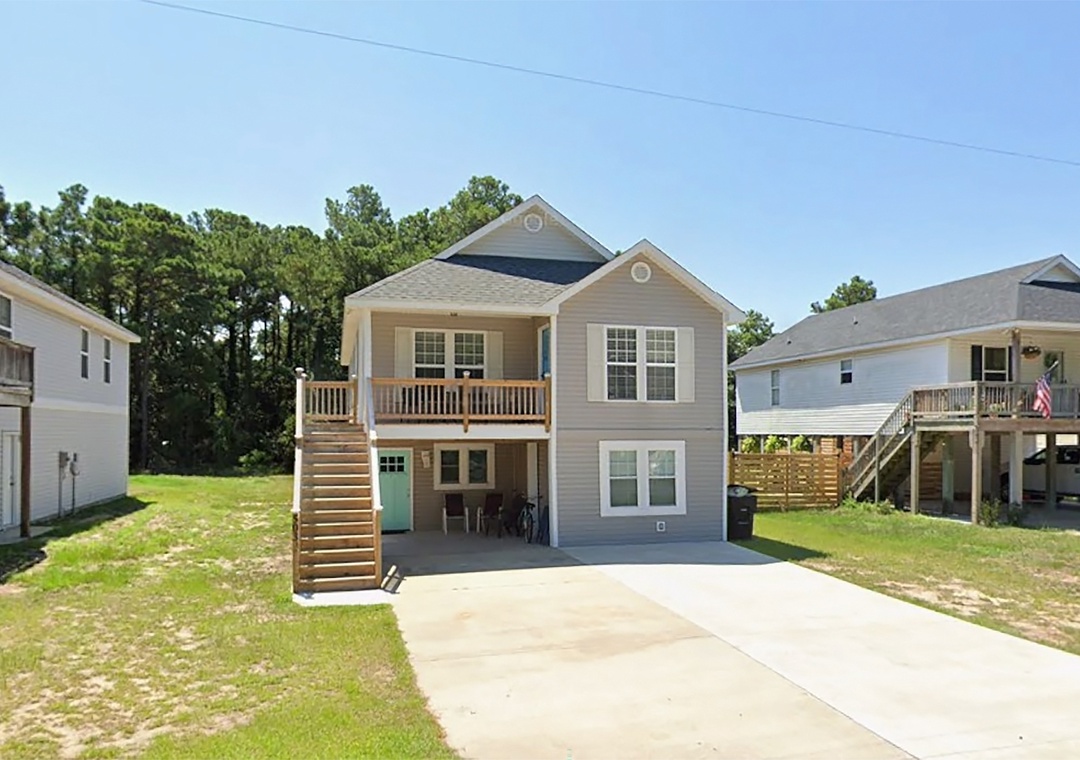 KDS9703: KDH & Chill