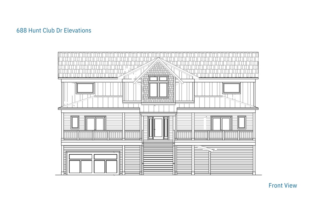 CC250: Currituck Club 250 | Coming Soon