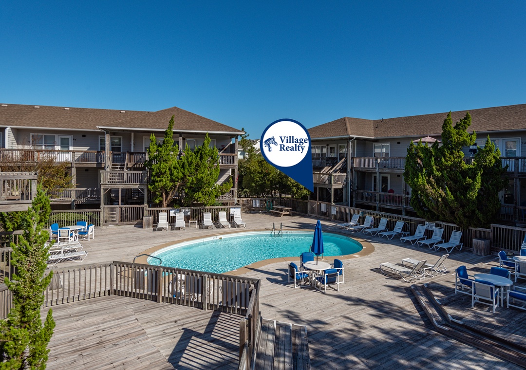 ISC1: Indian Summer C1 | Photos Coming Soon!