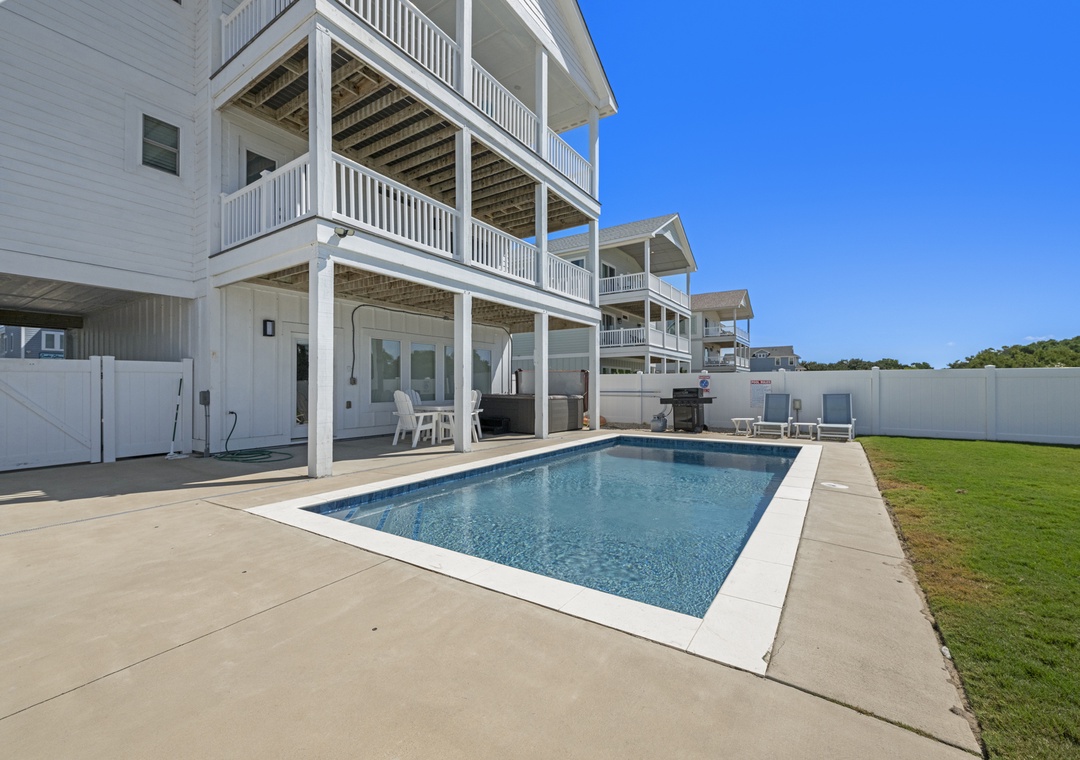 M990: BEAK n Breeze (formerly North Harbor View Haven) | Photo 2