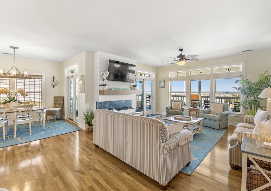 WR4O: A Pointe Of View