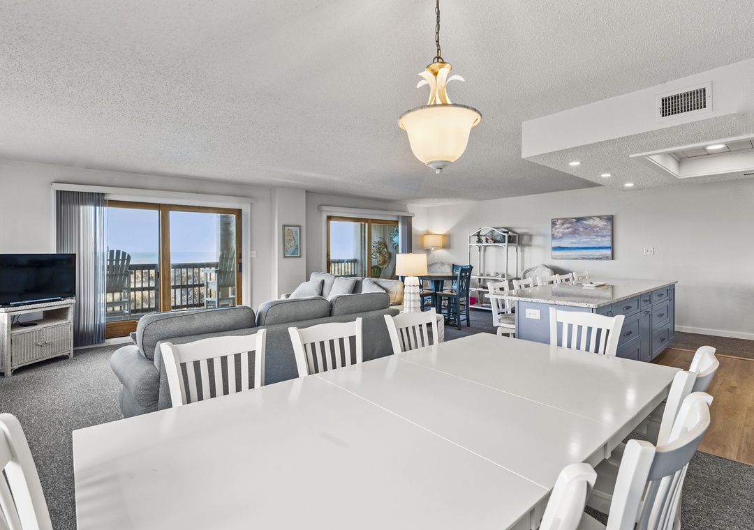 H204S: Heron Cove 204S | Overview