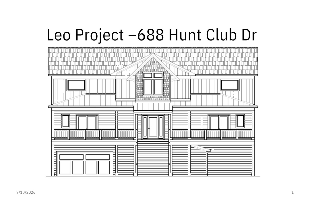 CC250: Currituck Club 250 | Coming Soon