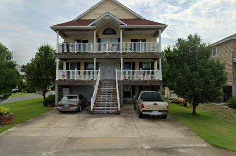 KDN9915: Sounds Like A Plan