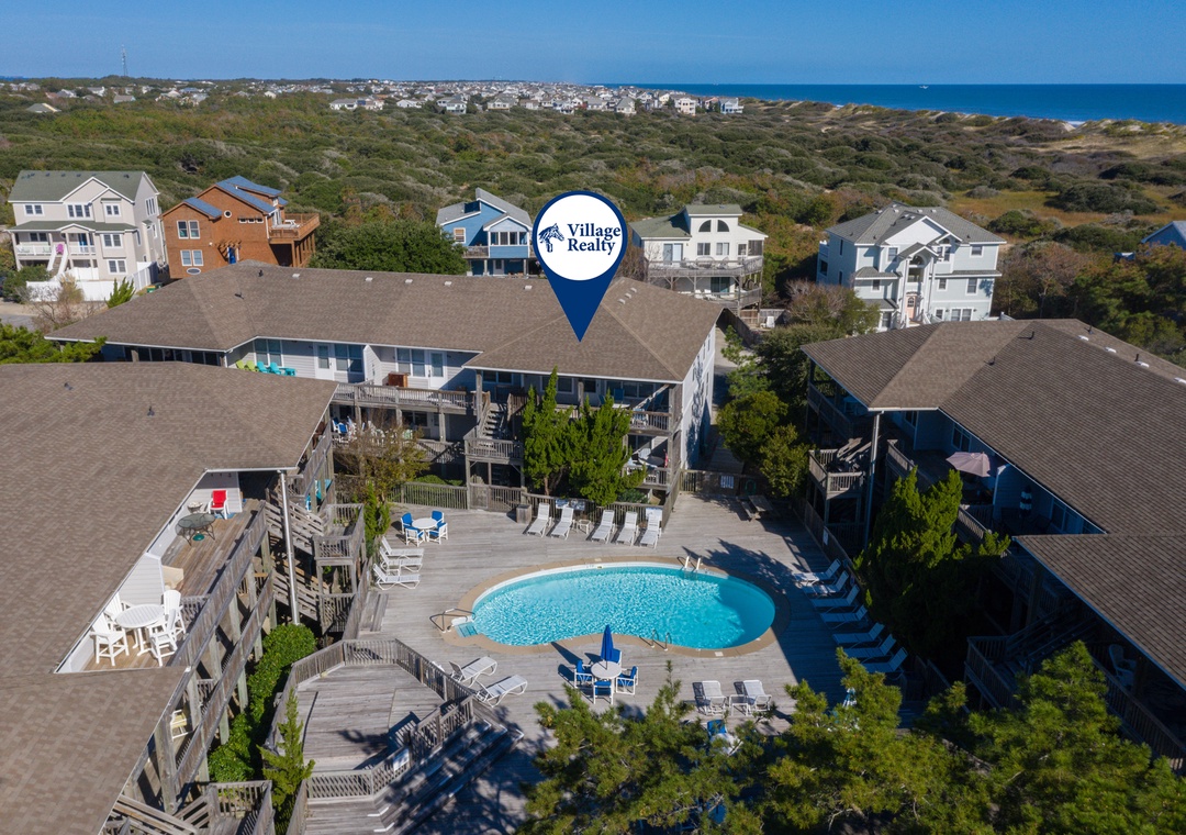 ISB8: Dee by the Sea