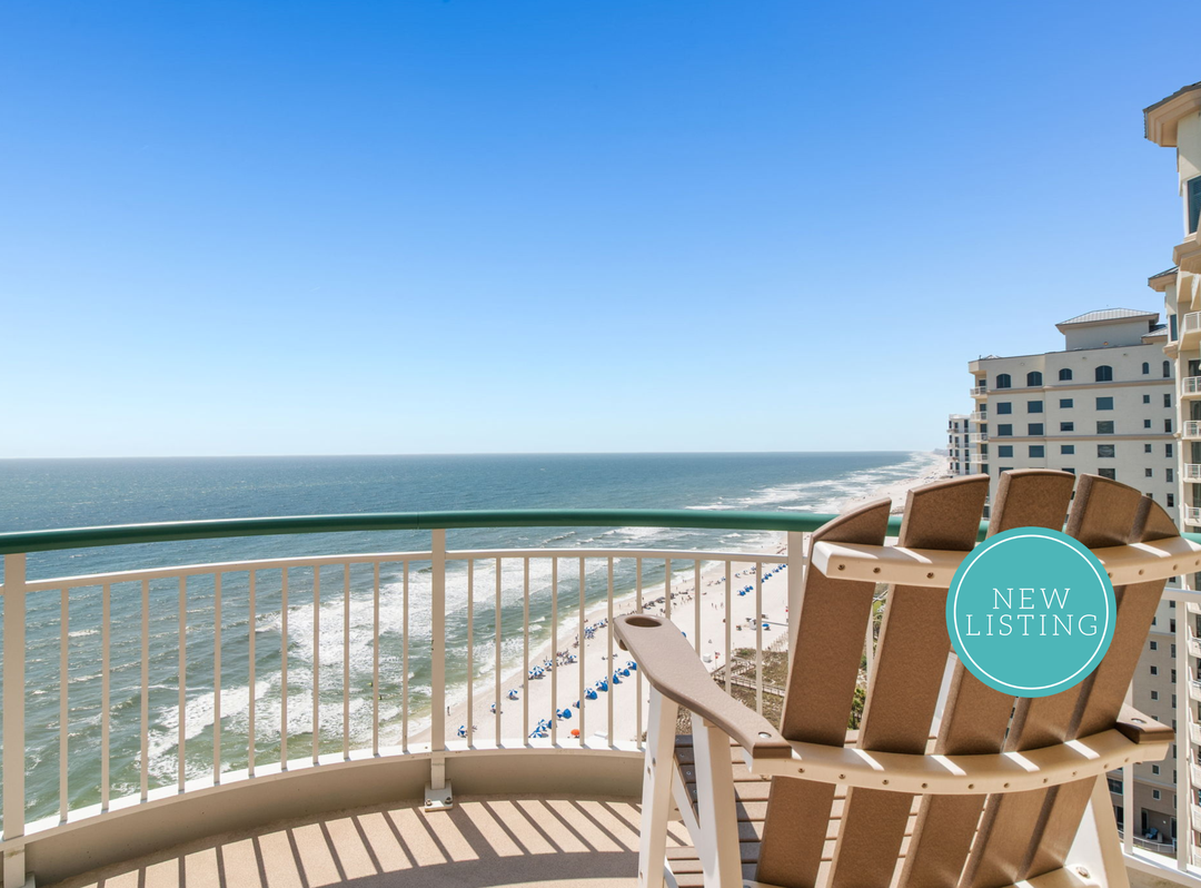 Beach Colony West PH3D (18D)