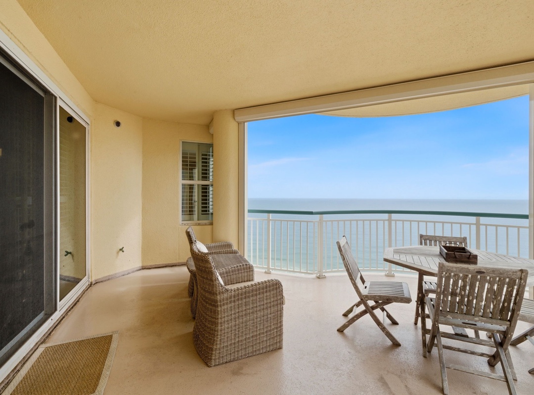 Beach Colony Tower PH1D (16D)