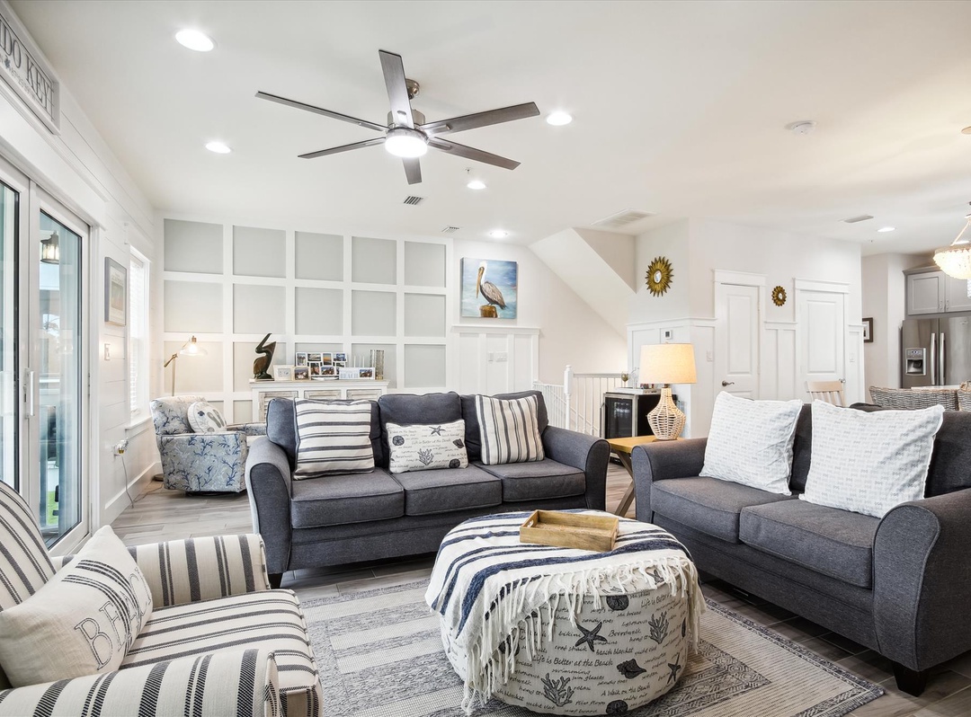 Lost Key Townhomes 14505 ~ Pelicans Paradise