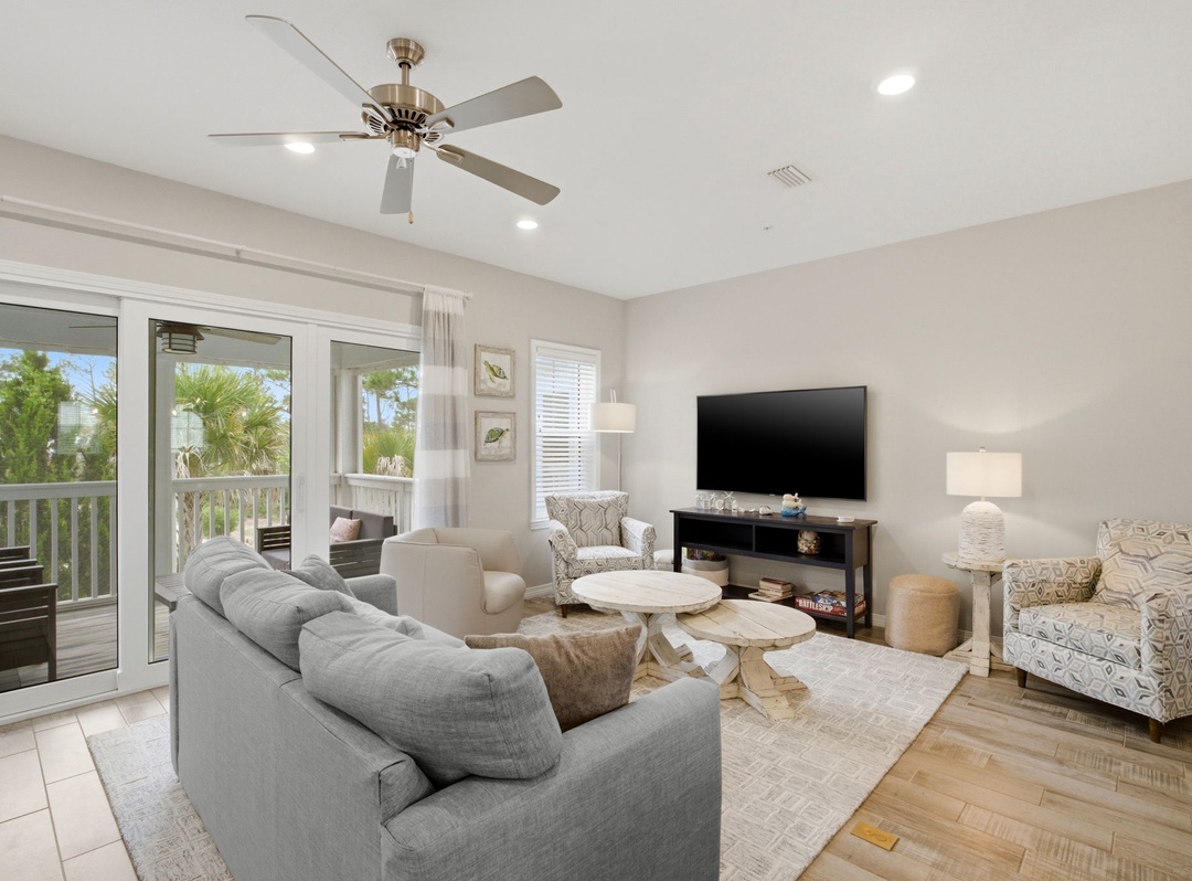 Lost Key Townhomes 14624 ~ Toes in the Sand