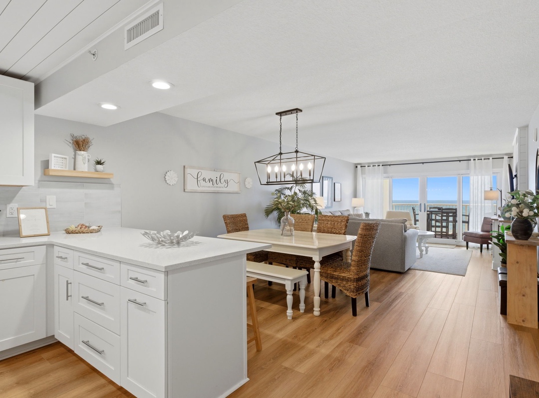 Sandy Key 622