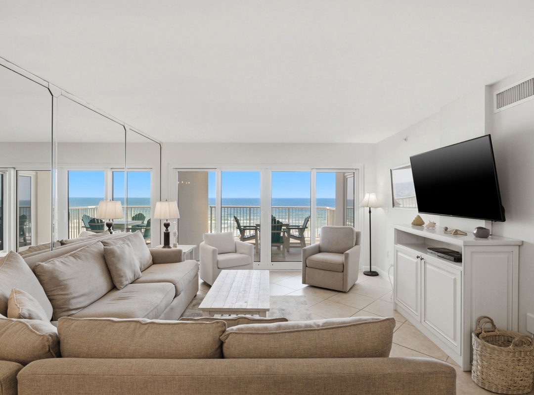 Sandy Key 318
