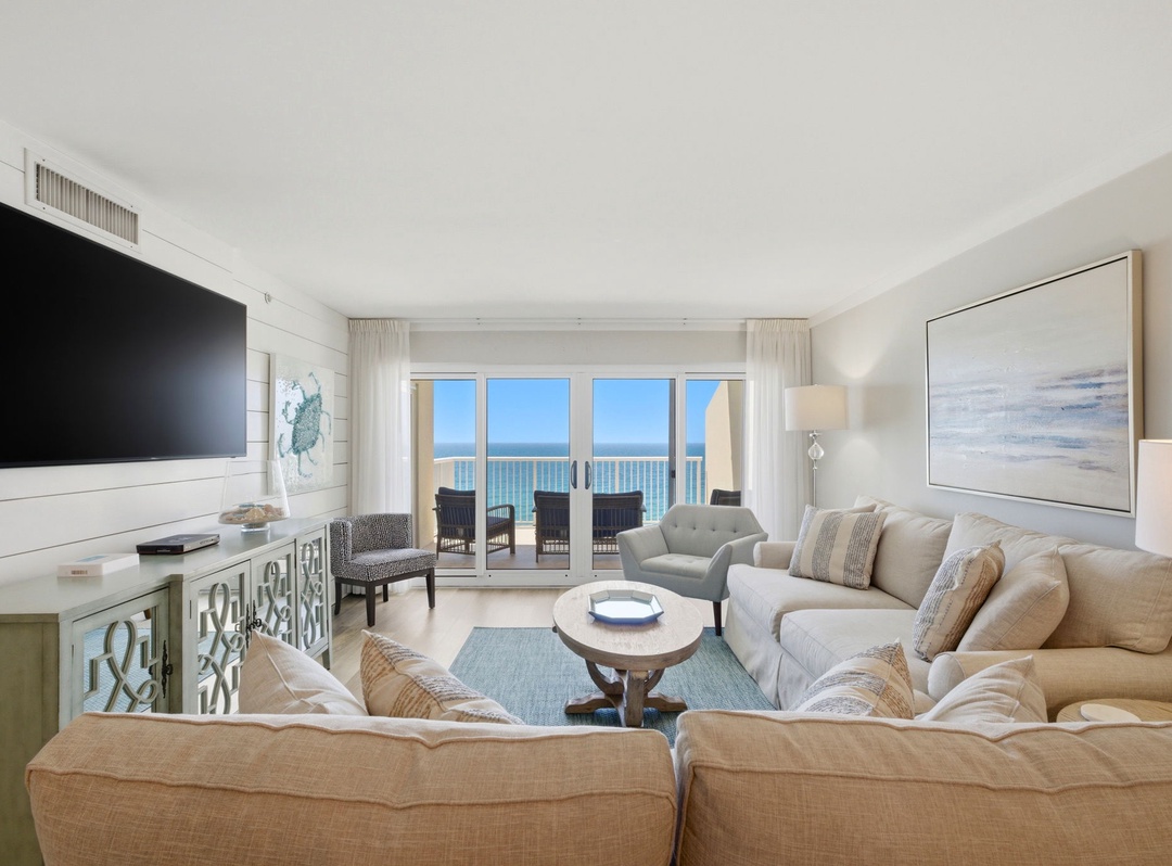 Sandy Key 827