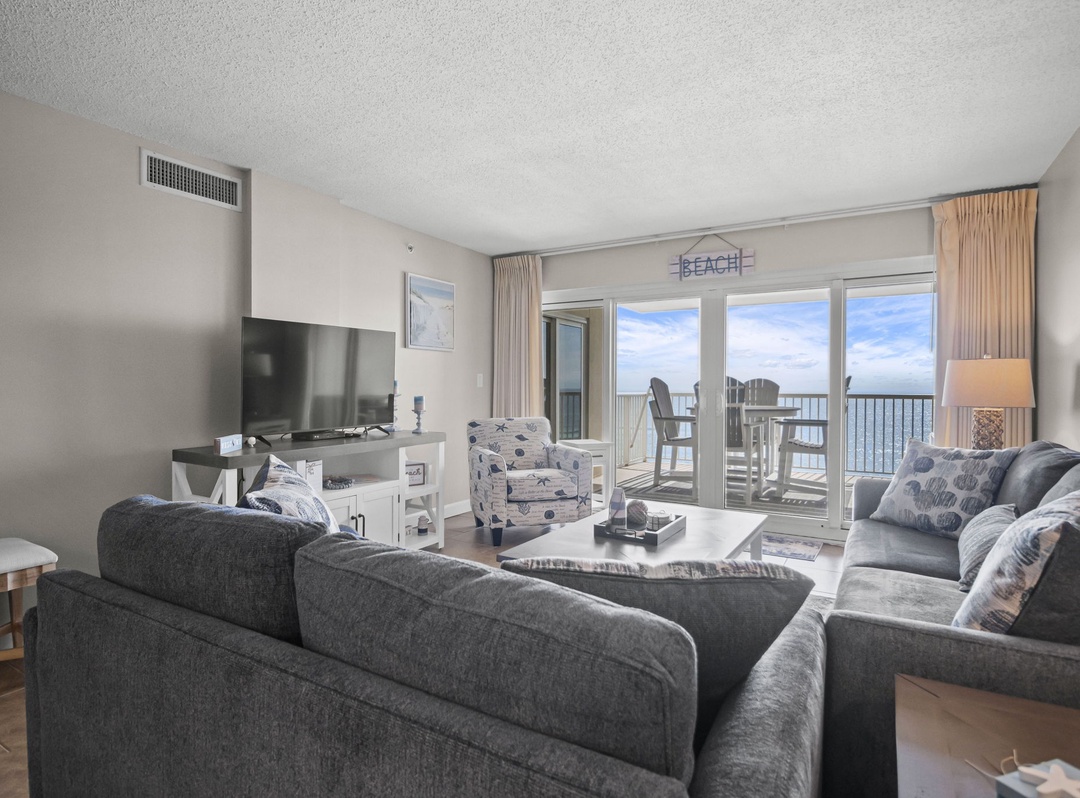 Sandy Key 525
