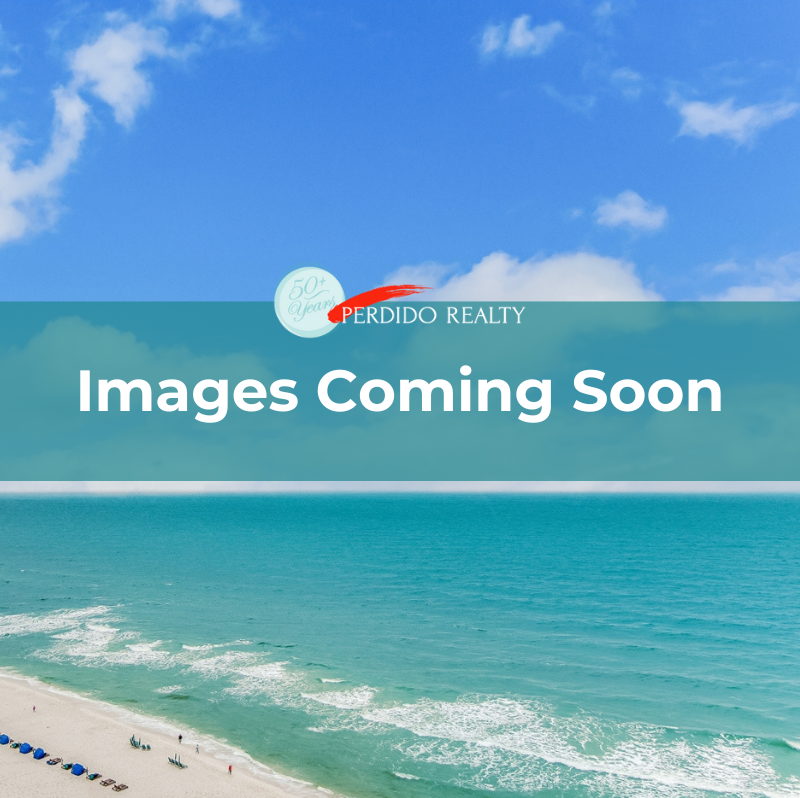 Beach Colony East 13A