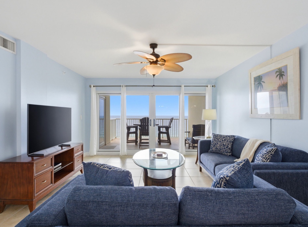 Sandy Key 637