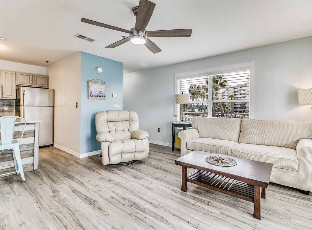 Grand Caribbean 201W