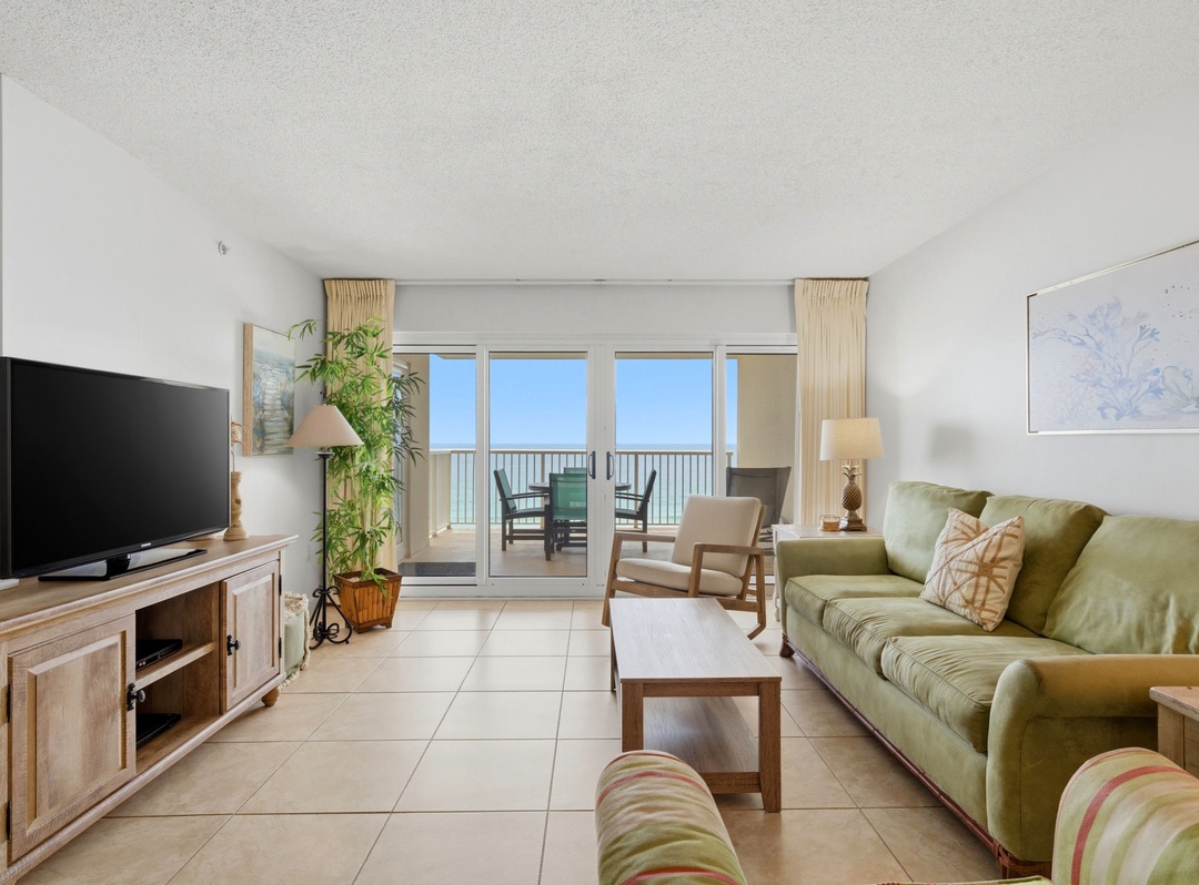 Sandy Key 537