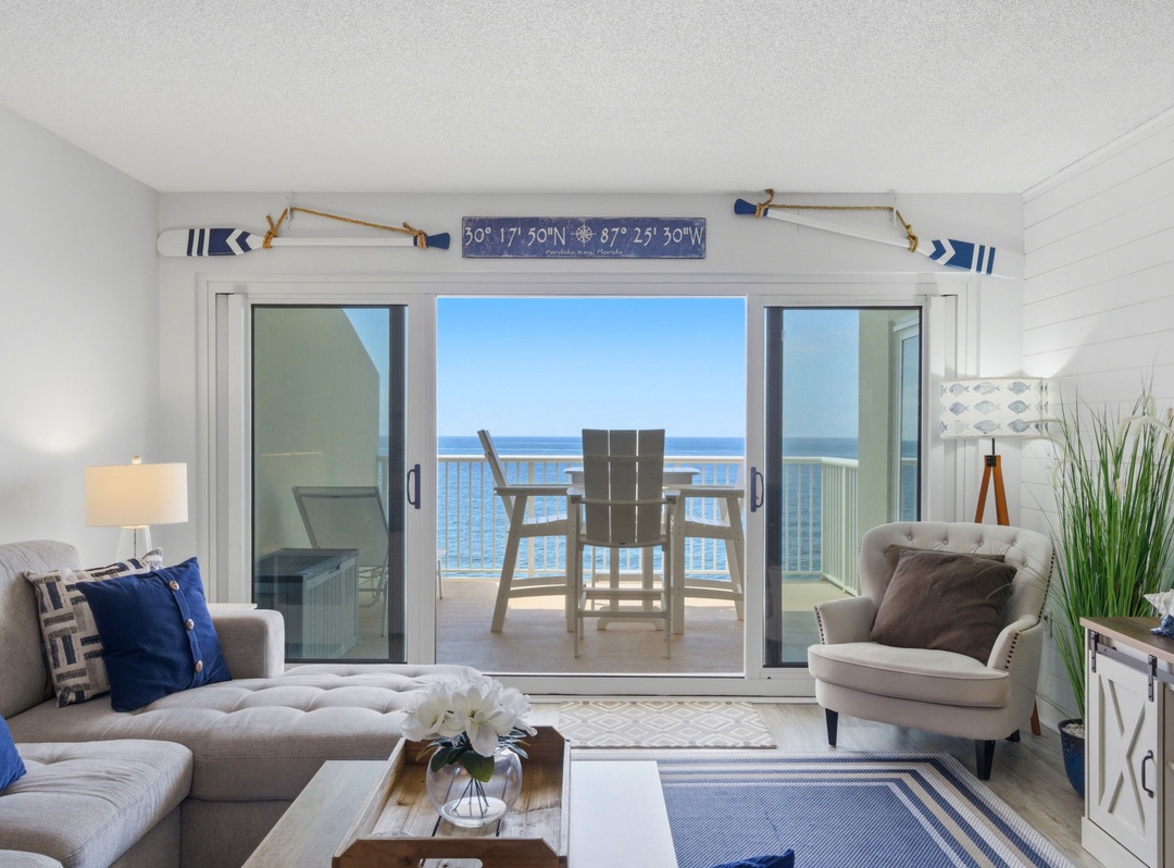 Sandy Key 816