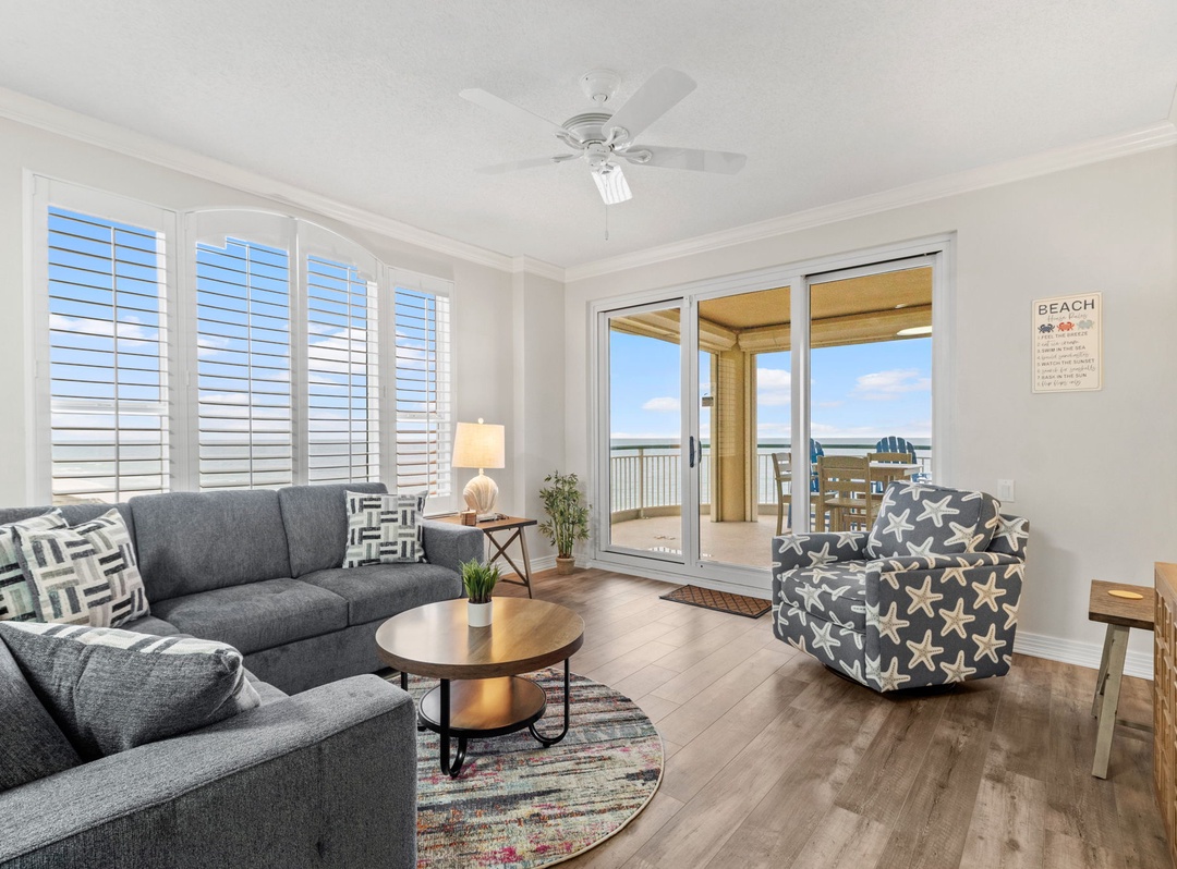 Beach Colony West 9A