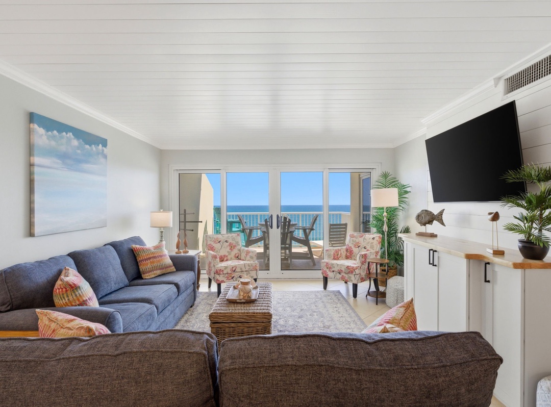 Sandy Key 818