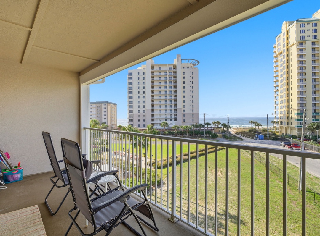 Grand Caribbean 416W