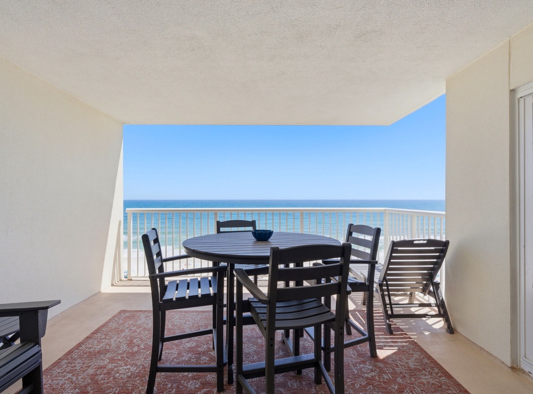 Sandy Key 622