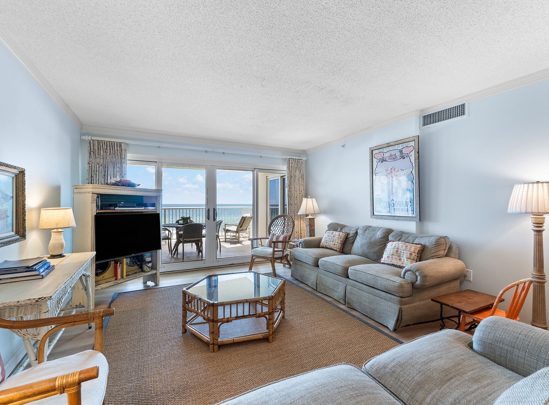 Sandy Key 338