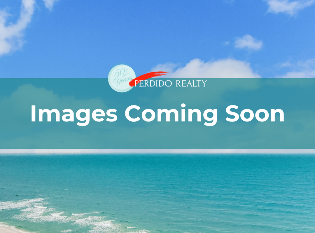 Lost Key Townhomes 14349 ~ Saltwater & Sunsets