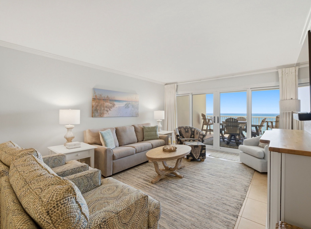 Sandy Key 718