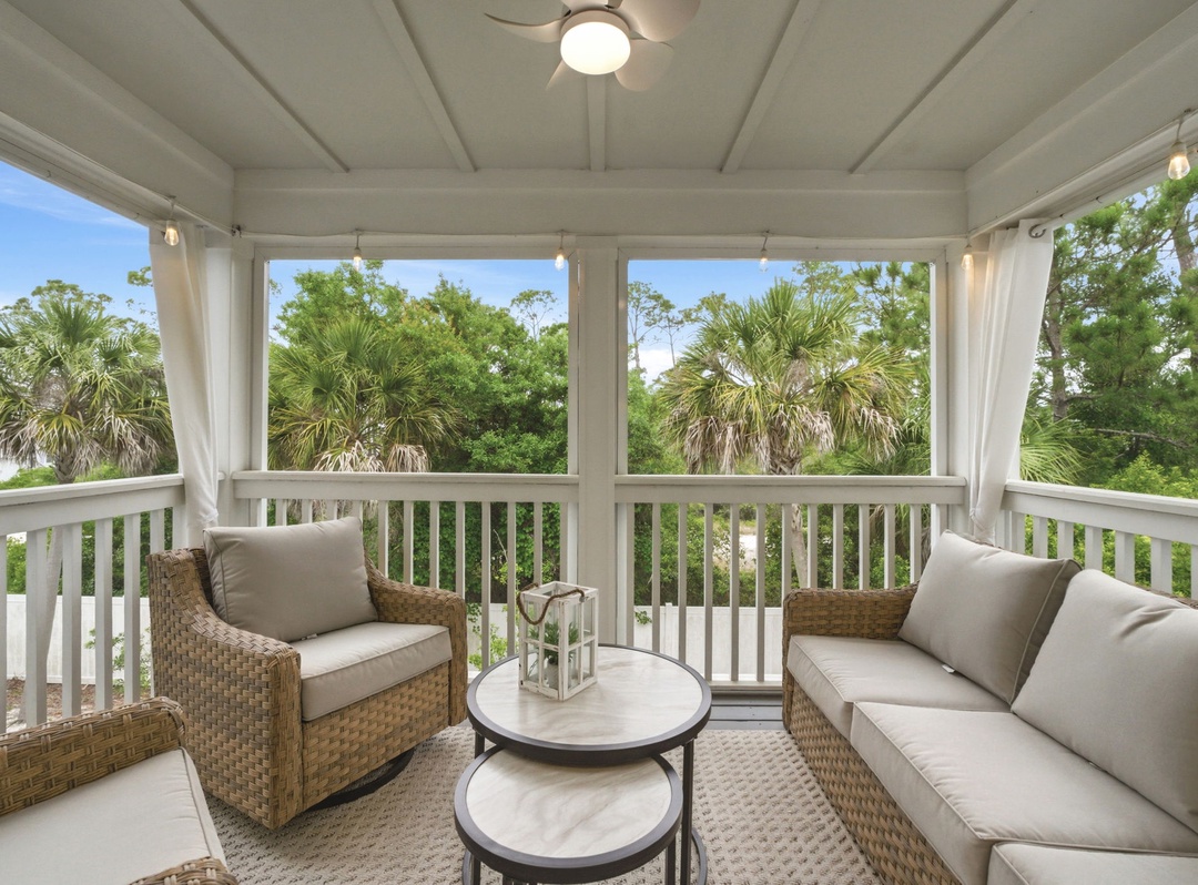 Lost Key Townhomes 14500 ~Turtles Nest