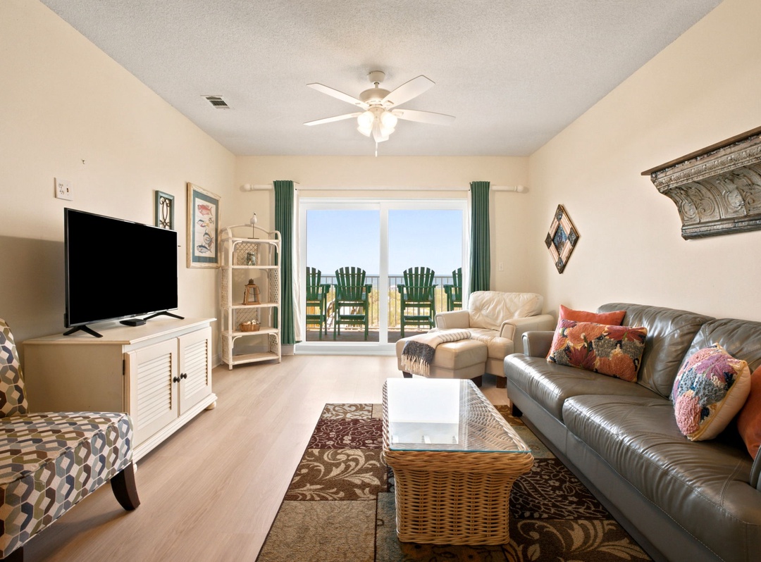 Riviera Dunes 102
