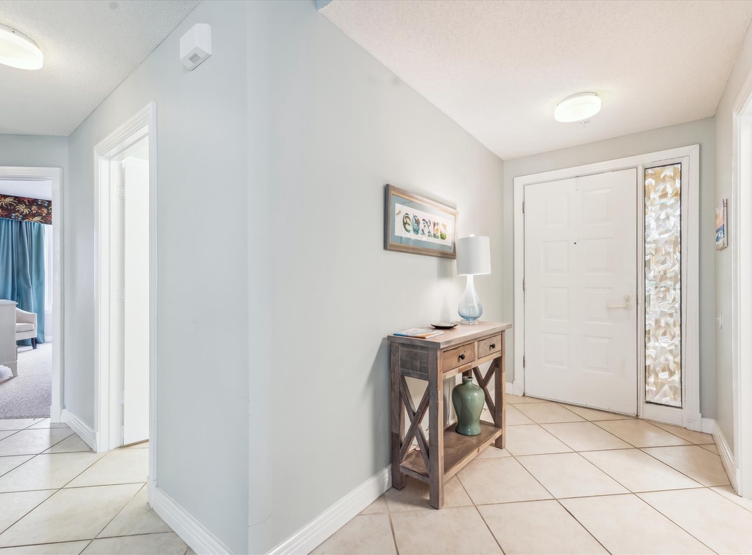 Beach Colony East PH1D (15D)