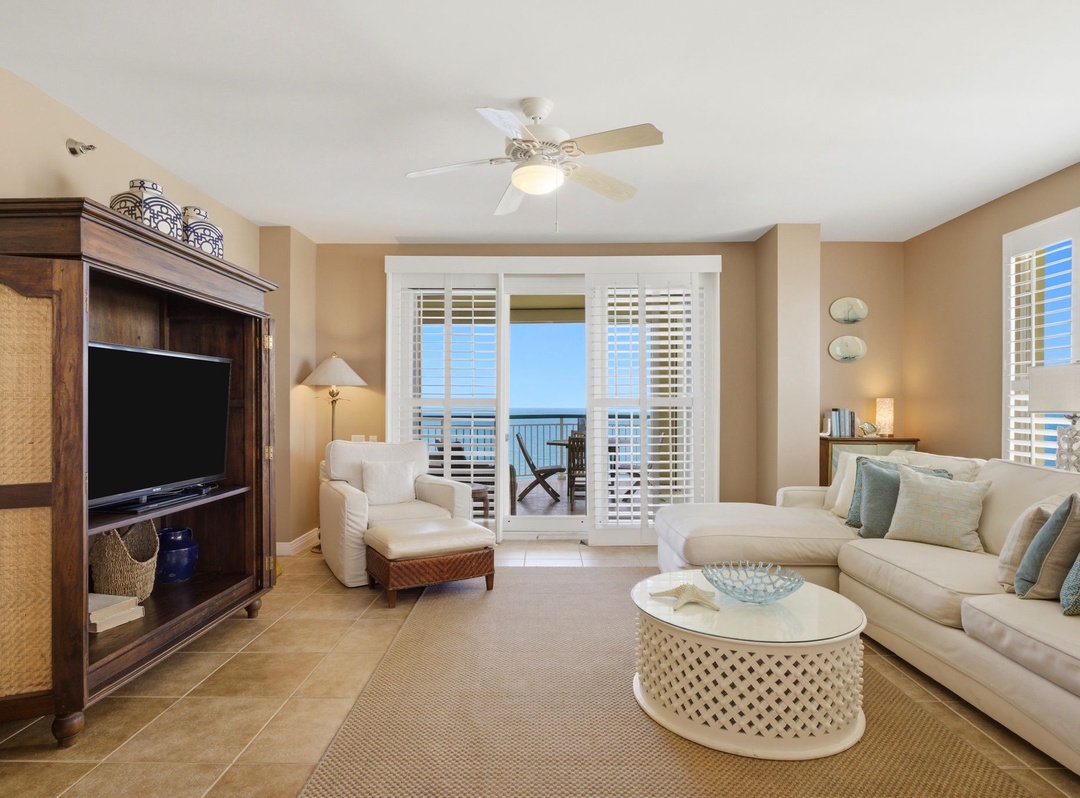 Beach Colony Tower PH1D (16D)