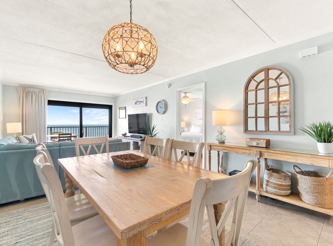 Ocean Breeze West 505