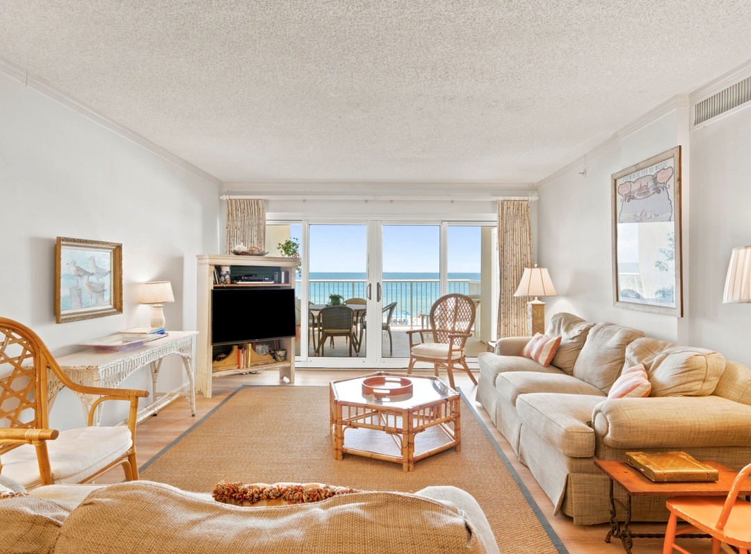 Sandy Key 338