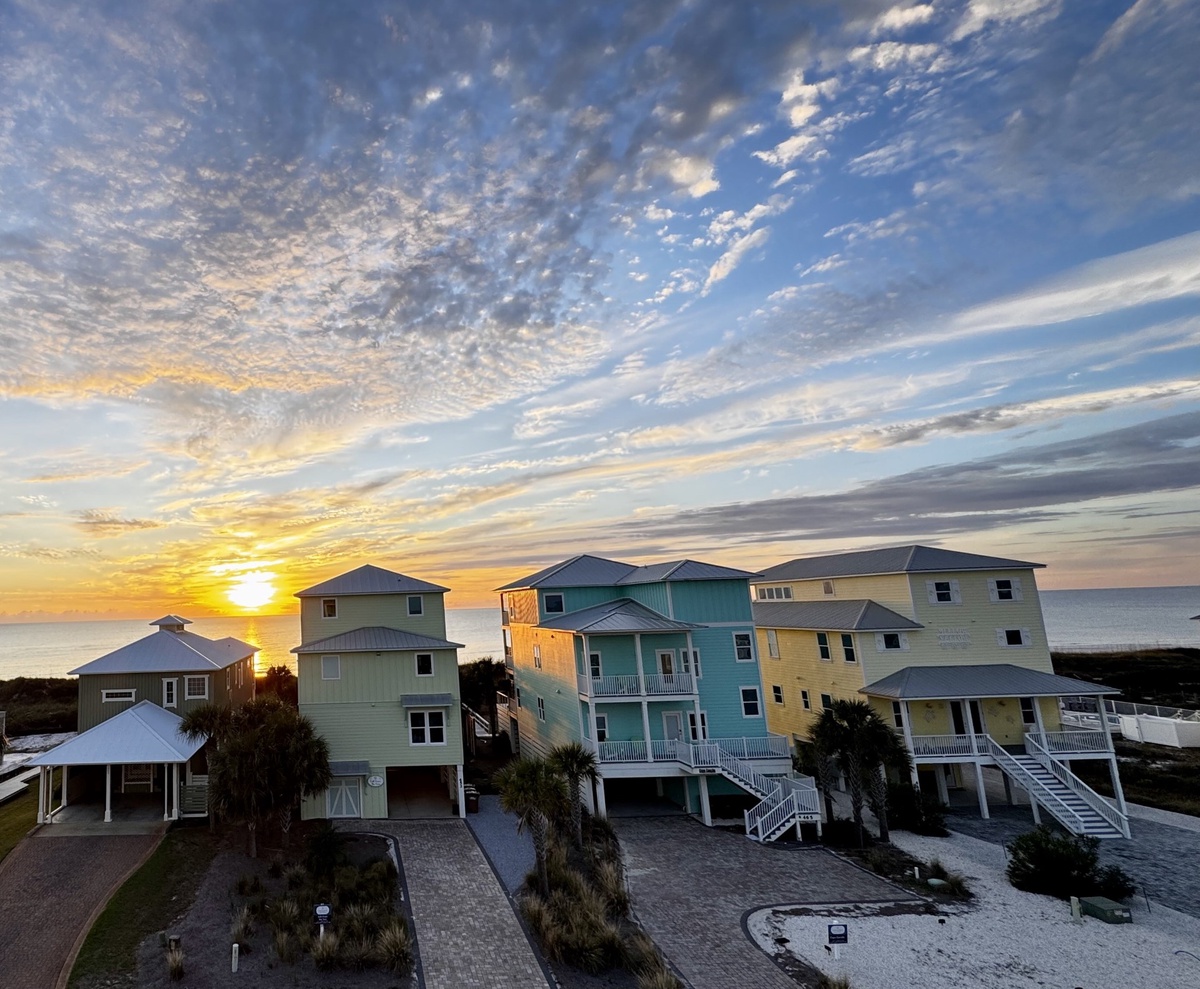 thumbnail_895D407A-105A-4CBA-9F92-BCD58299FB14IMG_7649