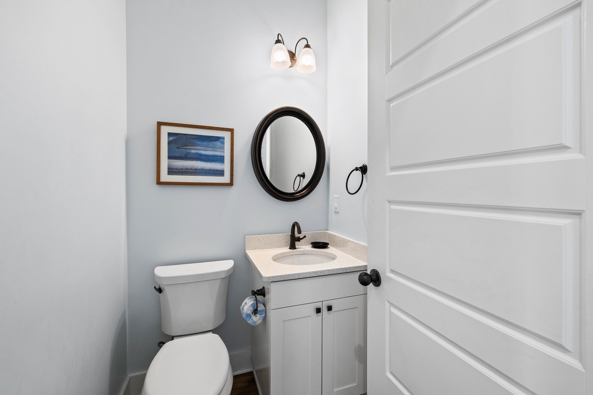 Array_519WindmarkWay-38